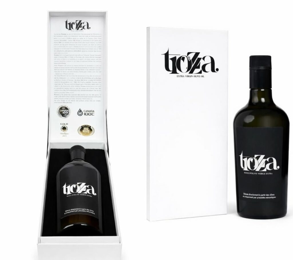 coffret oleum.jpg