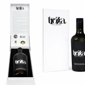 coffret oleum.jpg