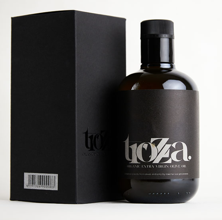 elixir 2