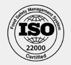 iso 2r