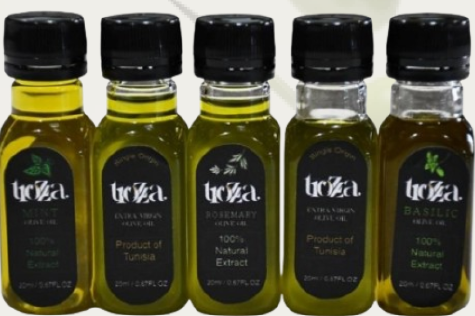 trozza 20ml
