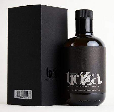 trozza elixir trozza elixir