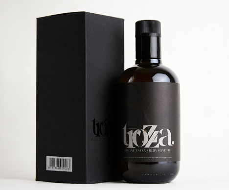 trozza elixir 1.png