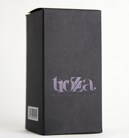 trozza elixir 2.png