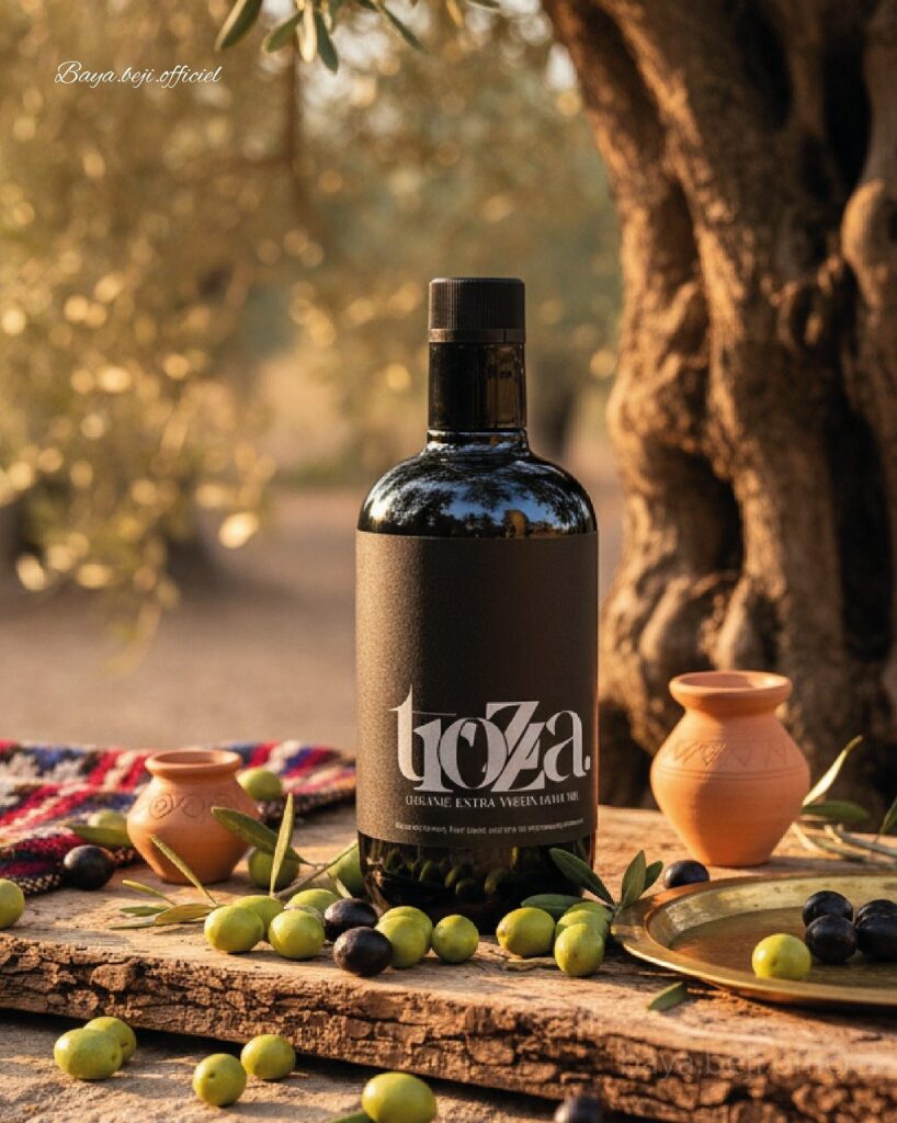 trozza produit 1