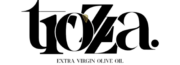 316825900 108088492138137 4214348467553448004 n removebg preview