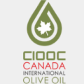 canada 2